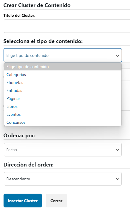 Descubre el poder de