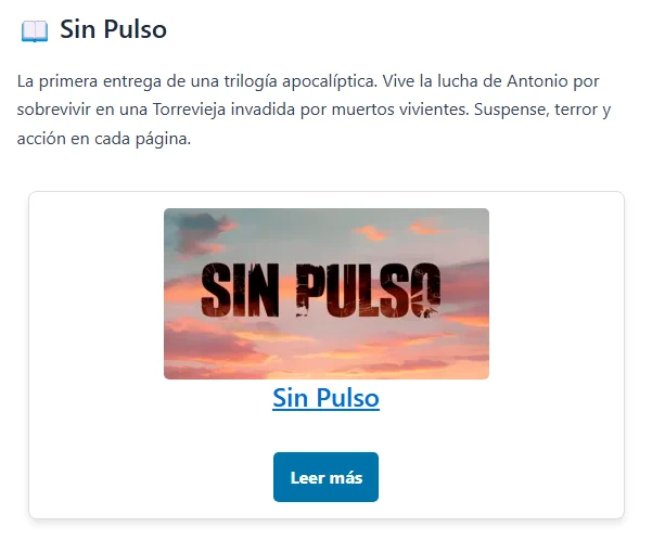 Foto de clustering pro